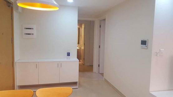 Masteri Apartment for rent in District 2 HCMC D214463 (6)